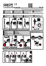 Sanela SLU 45 Instructions For Use preview