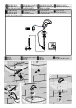 Preview for 2 page of Sanela SLU 45B Instructions For Use