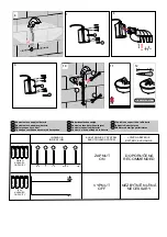 Preview for 3 page of Sanela SLU 45B Instructions For Use