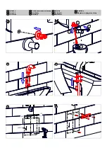 Preview for 3 page of Sanela SLU 45M Instructions For Use Manual