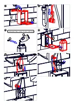 Preview for 4 page of Sanela SLU 45M Instructions For Use Manual