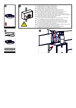 Preview for 5 page of Sanela SLU 45M Instructions For Use Manual