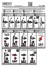 Sanela SLU 46MD Instructions For Use Manual preview