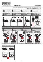 Sanela SLU 54NG Instructions For Use preview