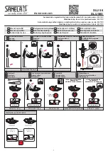 Sanela SLU 56 Instructions For Use preview