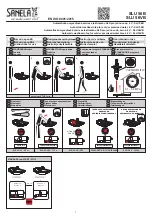 Sanela SLU 56B Instructions For Use preview