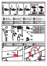 Preview for 2 page of Sanela SLU 56B Instructions For Use