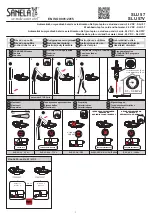 Sanela SLU 57 03570 Instructions For Use preview