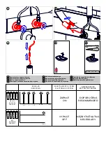 Preview for 4 page of Sanela SLU 60B Instructions For Use Manual