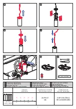 Preview for 4 page of Sanela SLU 62B Instructions For Use