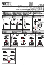 Sanela SLU 63B 03635 Instructions For Use Manual preview