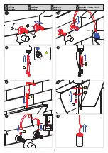 Preview for 3 page of Sanela SLU 63B 03635 Instructions For Use Manual