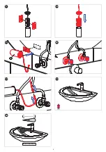 Preview for 4 page of Sanela SLU 63B 03635 Instructions For Use Manual