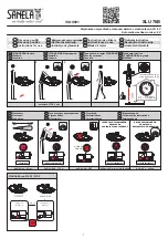 Sanela SLU 76B 03765 Instructions For Use Manual preview