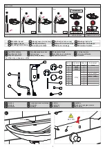 Preview for 2 page of Sanela SLU 76N Instructions For Use Manual