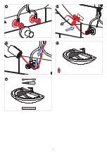 Preview for 4 page of Sanela SLU 76NB Instructions For Use Manual