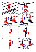 Предварительный просмотр 3 страницы Sanela SLU 83 Instructions For Use Manual