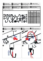 Предварительный просмотр 2 страницы Sanela SLU 91B Instructions For Use