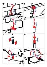 Предварительный просмотр 3 страницы Sanela SLU 91B Instructions For Use