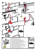 Preview for 3 page of Sanela SLU 91N Instructions For Use