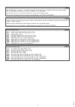 Preview for 5 page of Sanela SLU 91N Instructions For Use