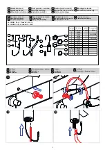 Preview for 2 page of Sanela SLU 91NDB Instructions For Use