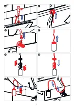 Preview for 3 page of Sanela SLU 91NDB Instructions For Use