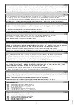 Preview for 5 page of Sanela SLU 91NDB Instructions For Use