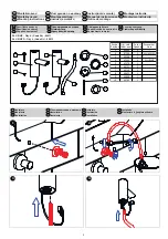 Preview for 2 page of Sanela SLU 91NP Instructions For Use