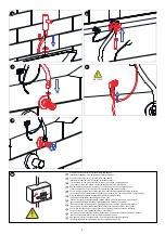 Preview for 3 page of Sanela SLU 91NP Instructions For Use