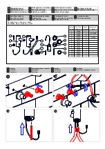 Preview for 2 page of Sanela SLU 92B Instructions For Use