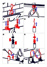 Preview for 3 page of Sanela SLU 92B Instructions For Use