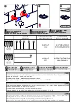 Preview for 4 page of Sanela SLU 92B Instructions For Use