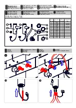 Предварительный просмотр 2 страницы Sanela SLU 92D 03920 Instructions For Use