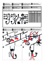 Preview for 2 page of Sanela SLU 92D Instructions For Use