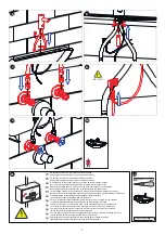 Предварительный просмотр 3 страницы Sanela SLU 92D Instructions For Use