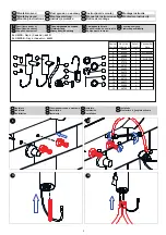 Предварительный просмотр 2 страницы Sanela SLU 92PB Instructions For Use