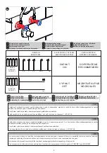 Предварительный просмотр 4 страницы Sanela SLU 92PB Instructions For Use