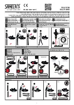 Preview for 1 page of Sanela SLU 93N Instructions For Use