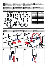 Preview for 2 page of Sanela SLU 93N Instructions For Use