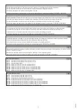 Preview for 5 page of Sanela SLU 93N Instructions For Use