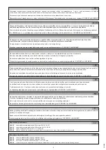 Preview for 5 page of Sanela SLU 93NPDB Instructions For Use