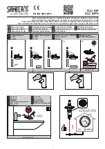 Предварительный просмотр 1 страницы Sanela SLU 93P Instructions For Use