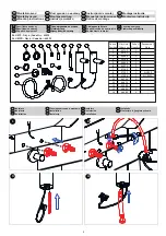 Предварительный просмотр 2 страницы Sanela SLU 93P Instructions For Use