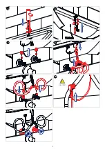 Preview for 3 page of Sanela SLU 93P Instructions For Use