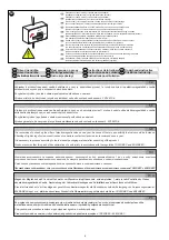 Preview for 4 page of Sanela SLU 93P Instructions For Use