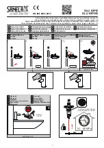 Sanela SLU 93PB Instructions For Use preview