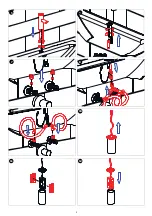 Preview for 3 page of Sanela SLU 93PB Instructions For Use