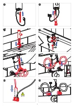 Preview for 3 page of Sanela SLU 93PD Instructions For Use