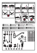 Preview for 2 page of Sanela SLU10B Instructions For Use Manual